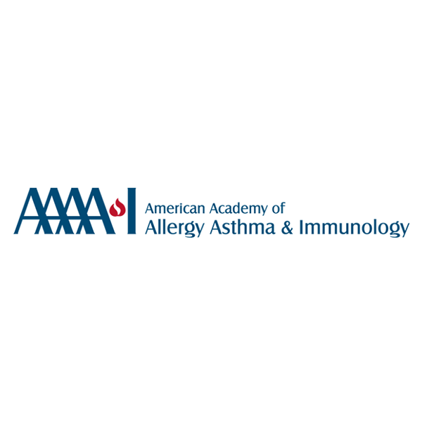 American Academy of Allergy Asthma and Immunology