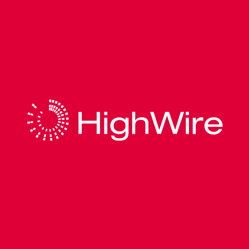 Highwire Digital Medical Publishing
