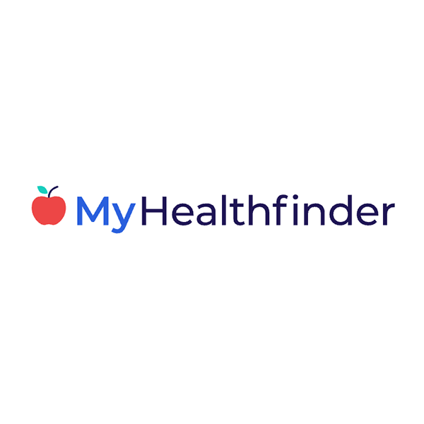 My Healthfinder