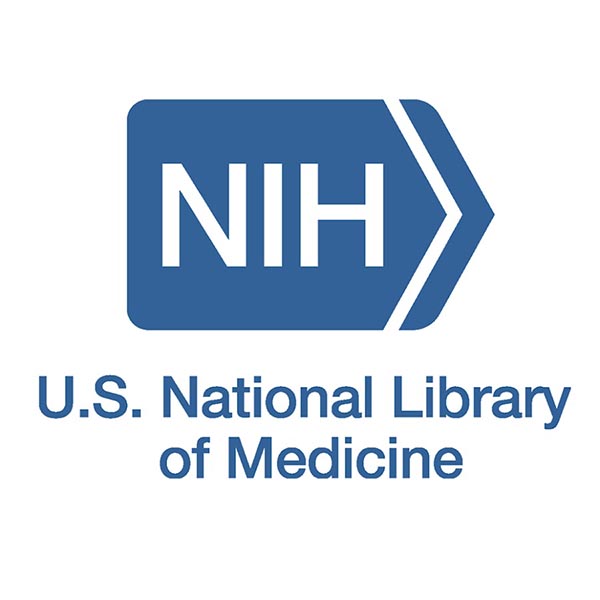 NIH US National Library of Medicine