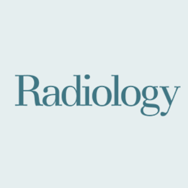 Radiology Journal