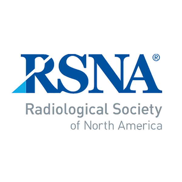 Radiology Society of North America