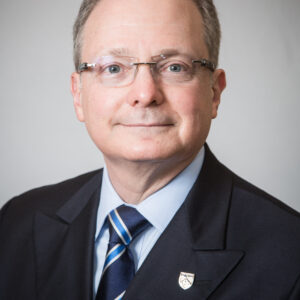 Barry M. Belgorod, MD, FACS