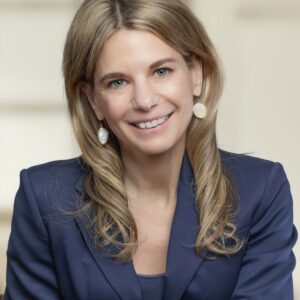 Jennifer Kraker, MD MS, MD, MS