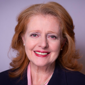 Barbara Dawn Bartlik, MD, Psychiatrist, Integrative Medicine Specialist