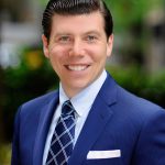 Brian A. Levine, MD, MS, FACOG