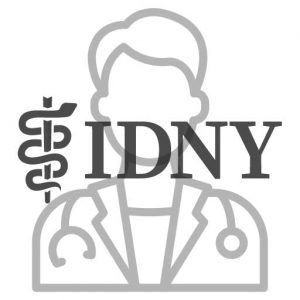 Paul Herman Gamarnik, MD