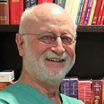 Jerry G Baivas, MD