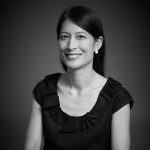 Jennifer Wu, MD