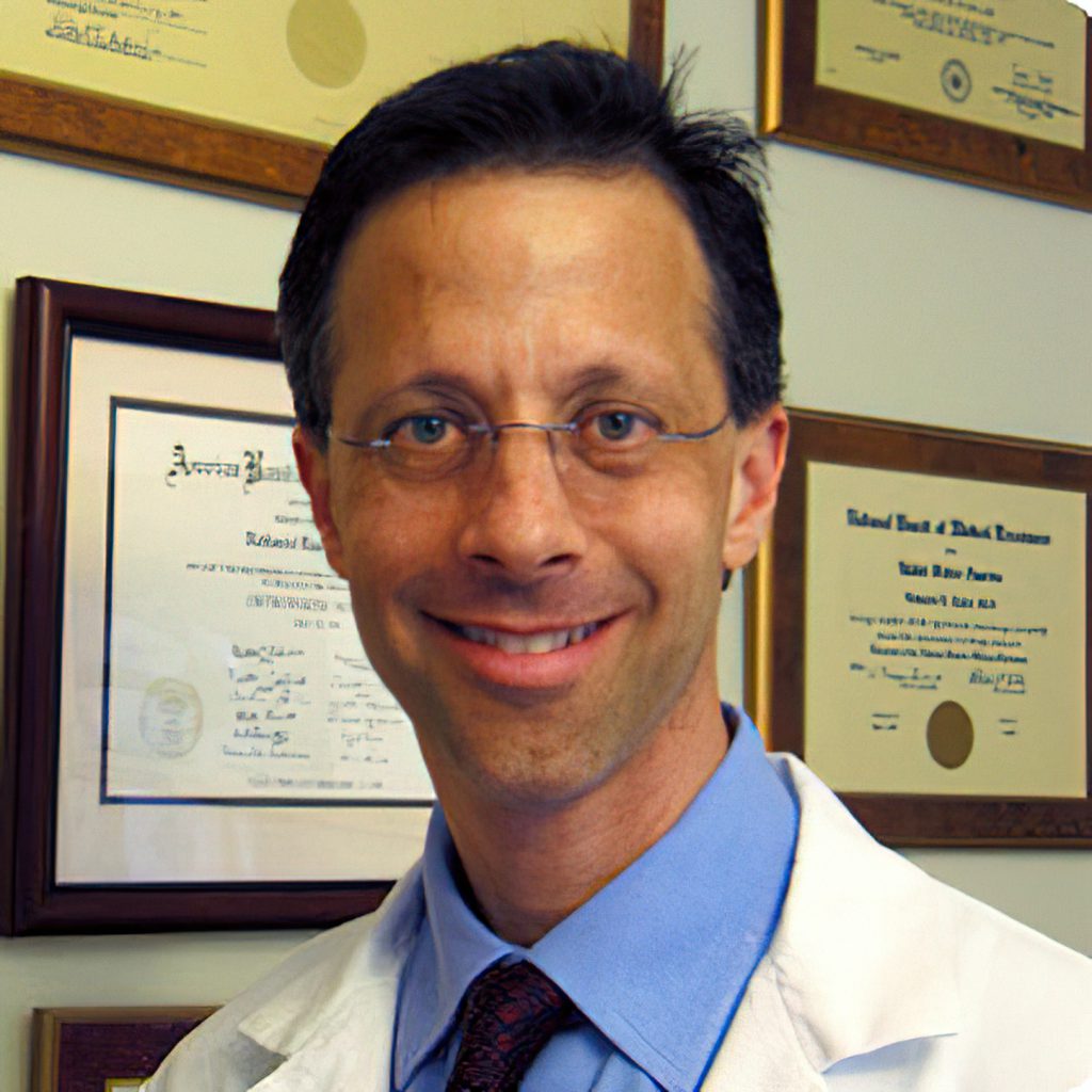 Nathaniel L Tindel Independent Doctors Of New York