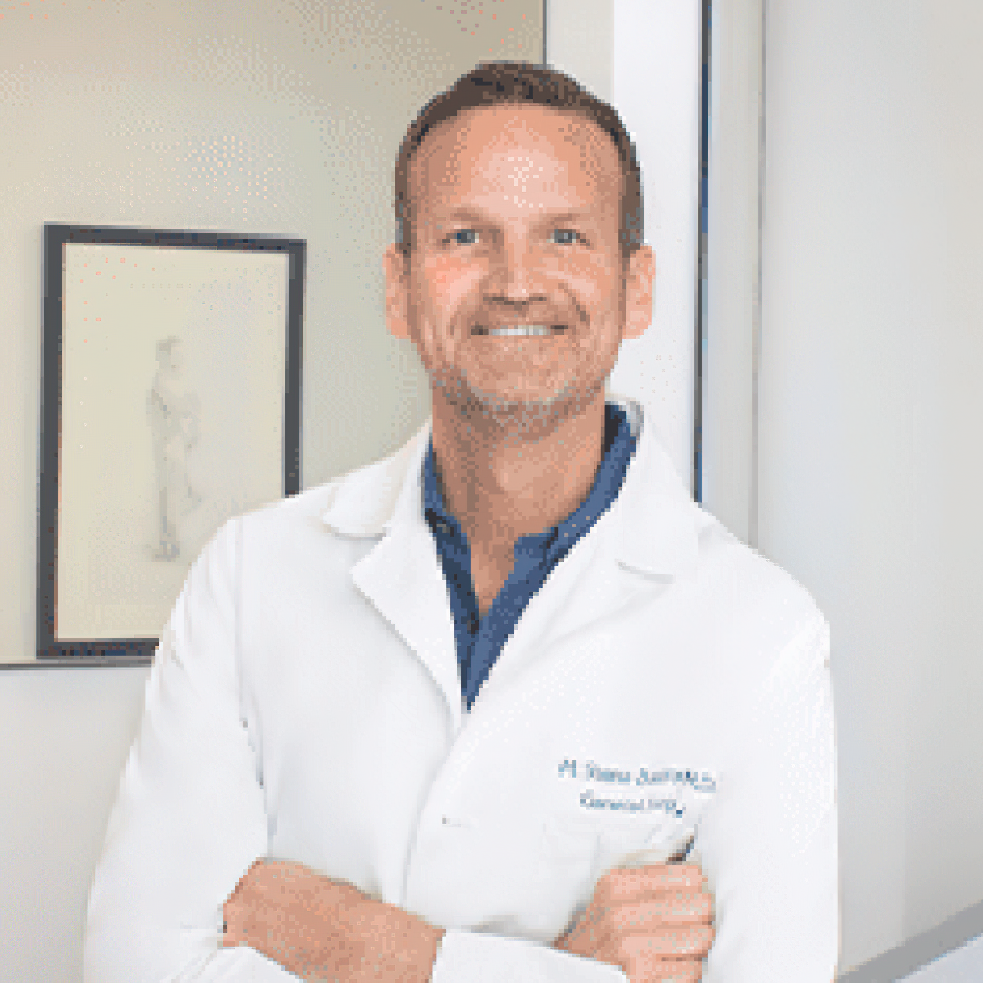 For Physicians | Independent Doctors of New York