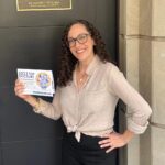 Kimberly Sackheim, MD