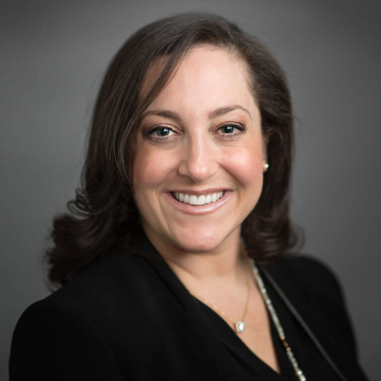 Kimberly Sackheim Independent Doctors of New York