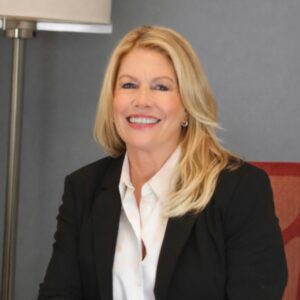 Lael E. Forbes, MD, FACS, FASMBS, ABOM