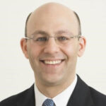 Daniel Goldin, MD, FACP