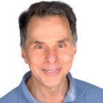 Ronald A. Primas,MD, FACP, FACPM