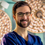 Andrew LLoyd Weinstein, MD, FACS