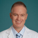Sean McCance, MD