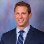 Paul Herman Gamarnik, MD