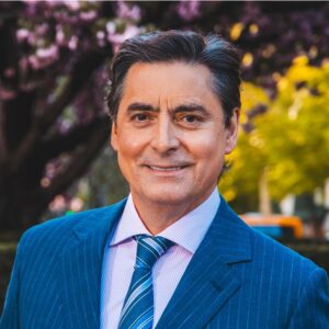 Robert Anthony Guida, MD