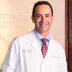 Elie Levine, MD